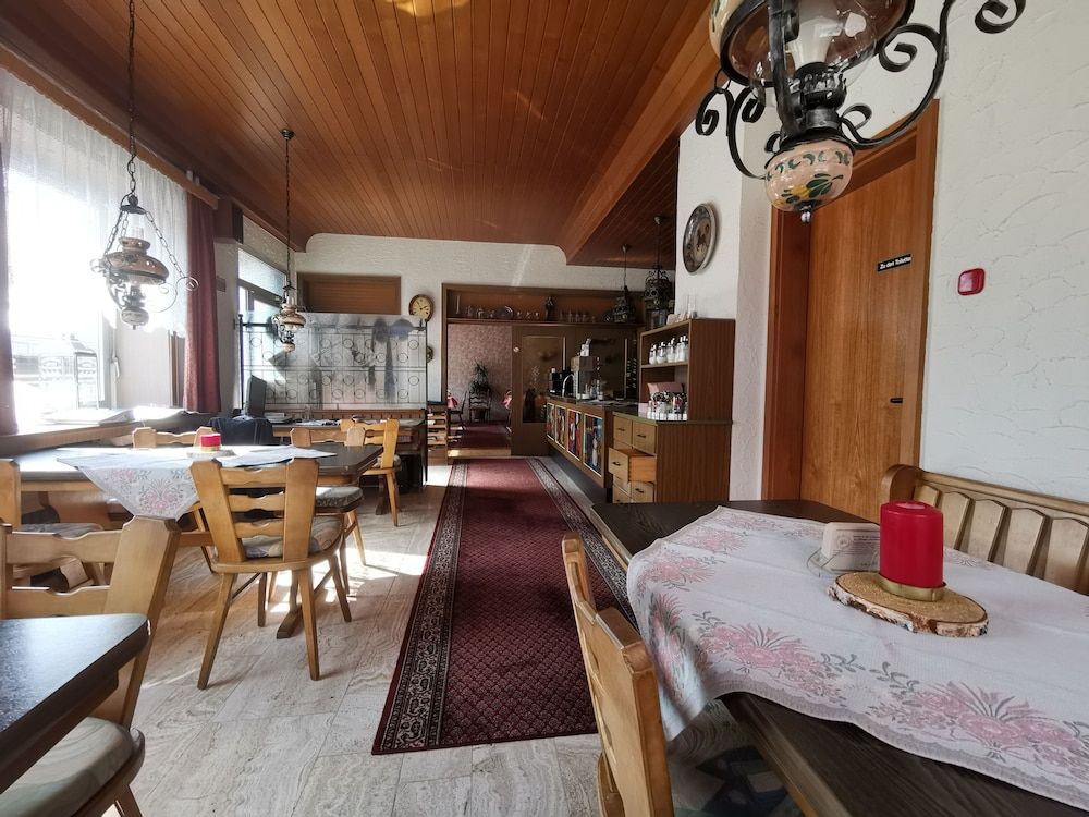 Allgemein