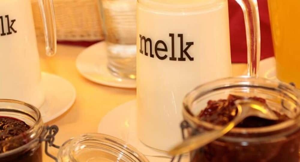 Allgemein