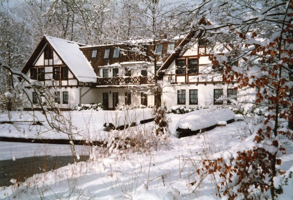 Allgemein