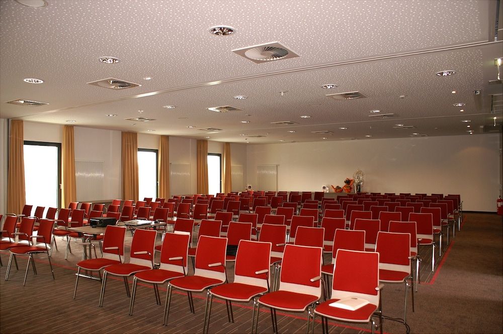 Allgemein