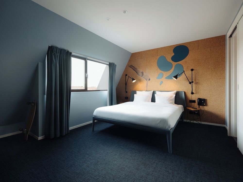 Bild von Wellnessresort Special