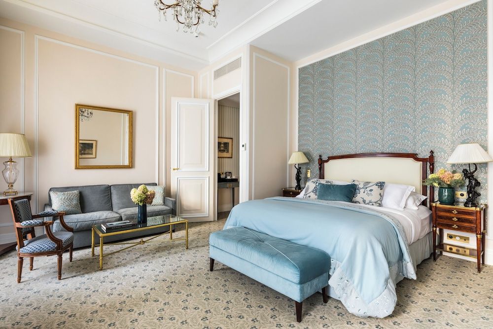 Bild von Junior-Suite