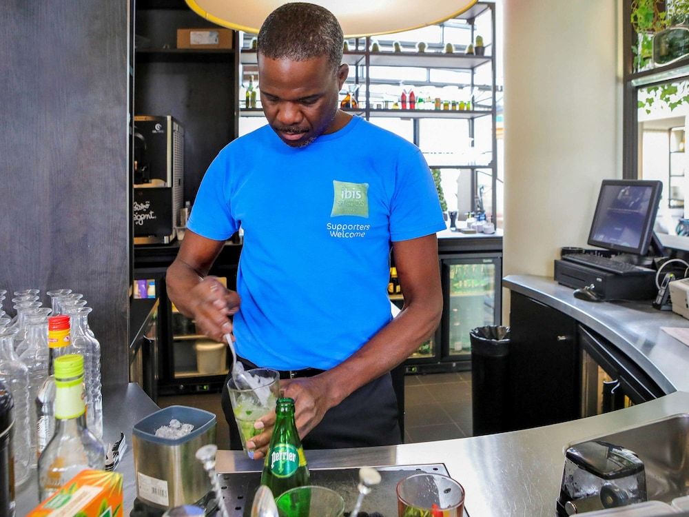 Allgemein