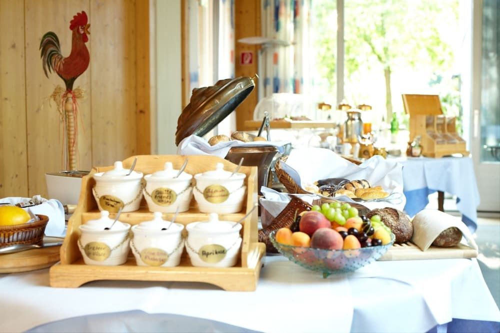 Allgemein