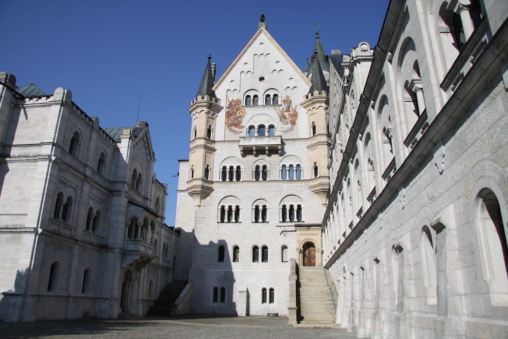Allgemein