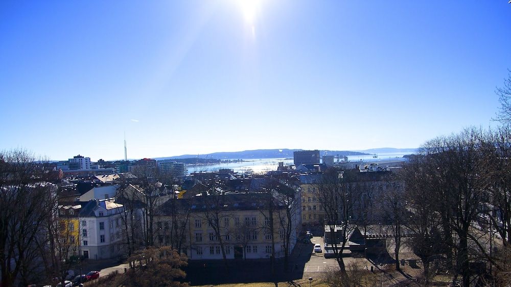 Allgemein