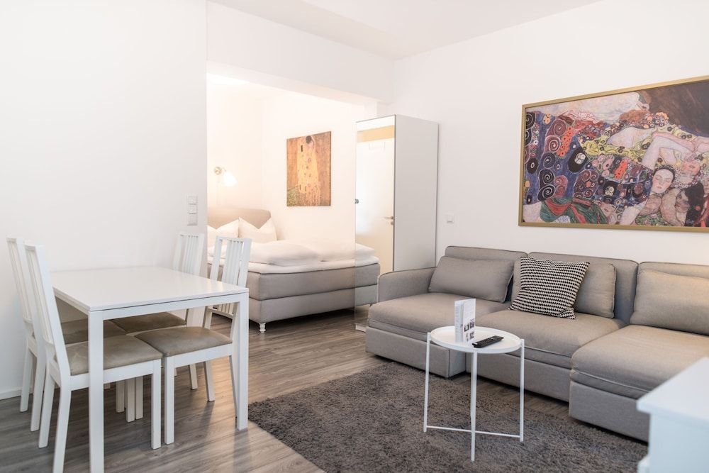 Allgemein