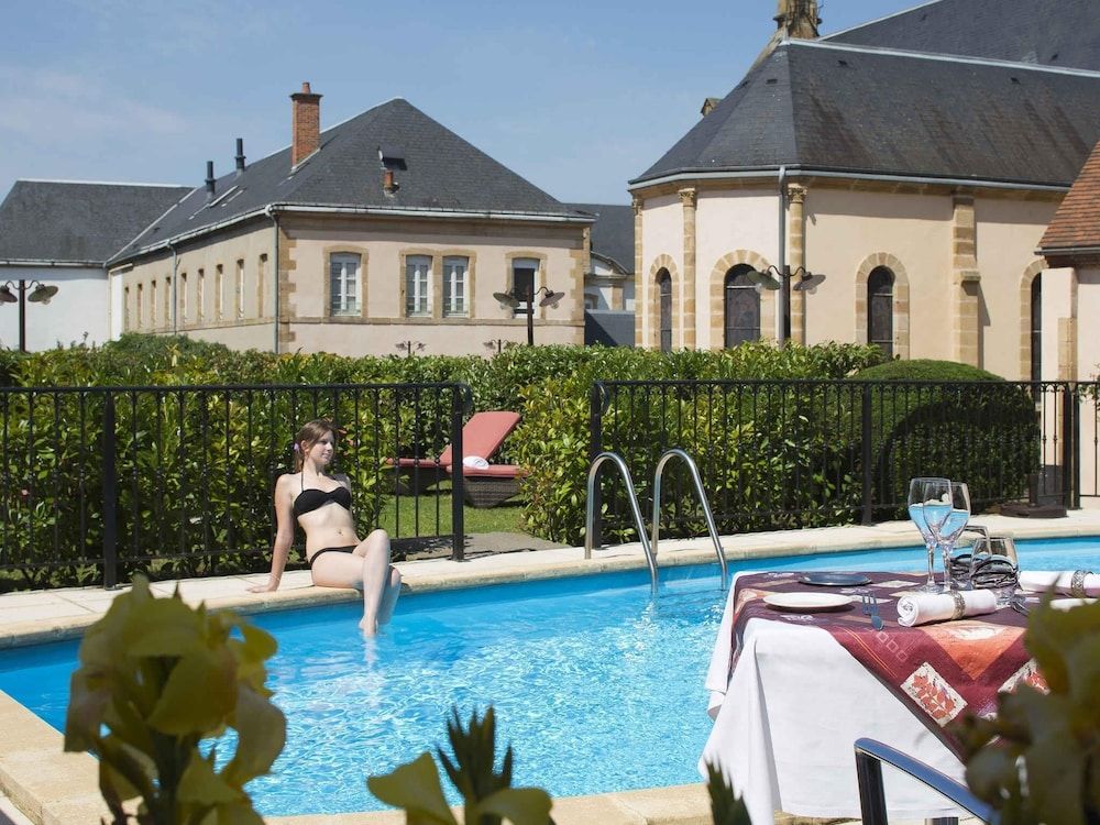 Allgemein