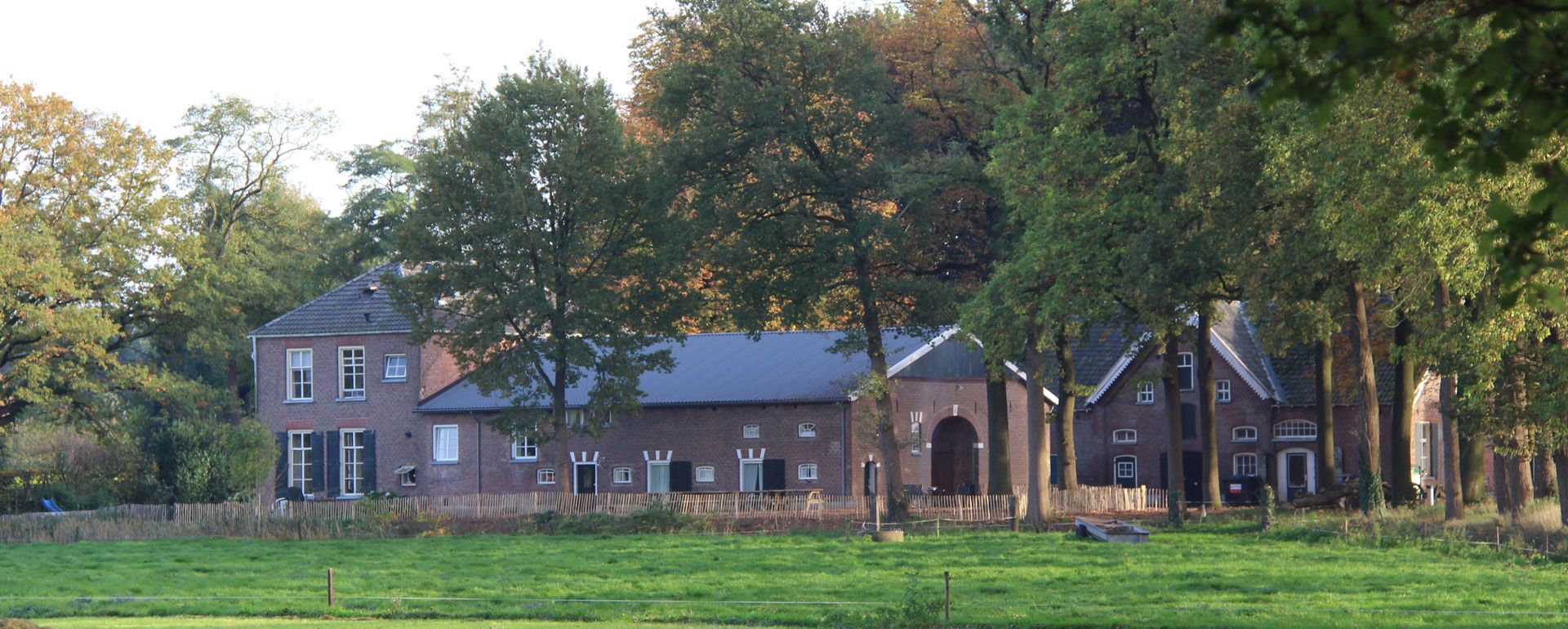 Hauptbilder