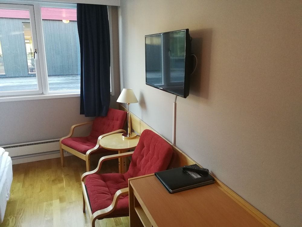 Allgemein