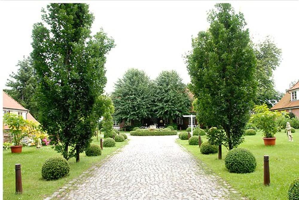 Allgemein