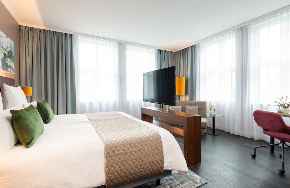 Allgemein