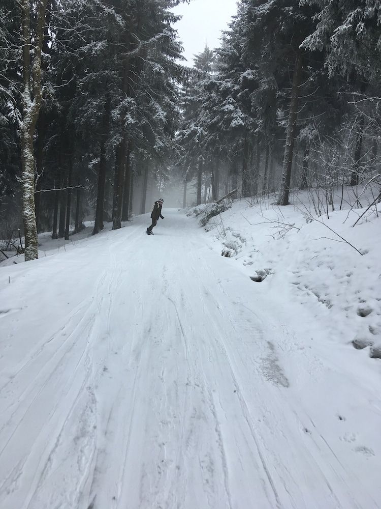 Allgemein