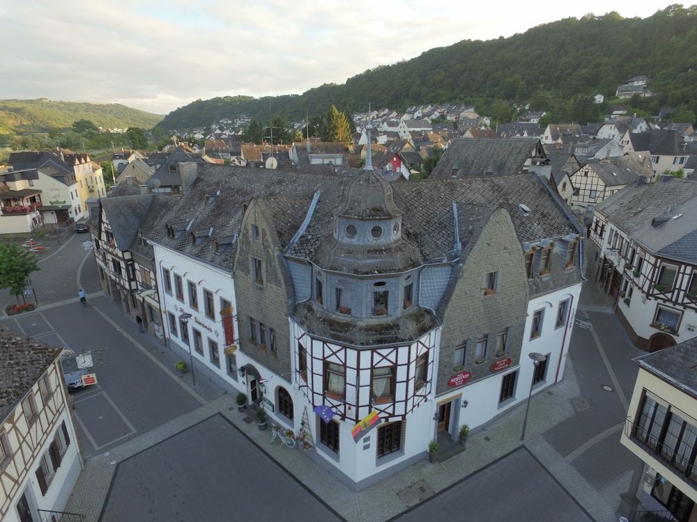 Allgemein