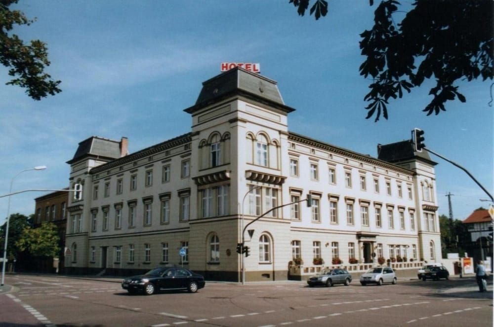 Allgemein