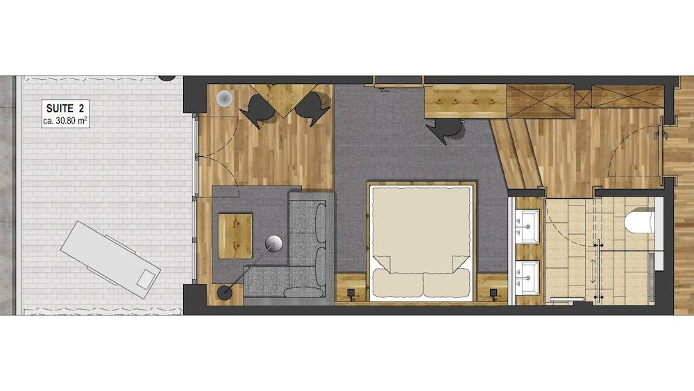 Allgemein