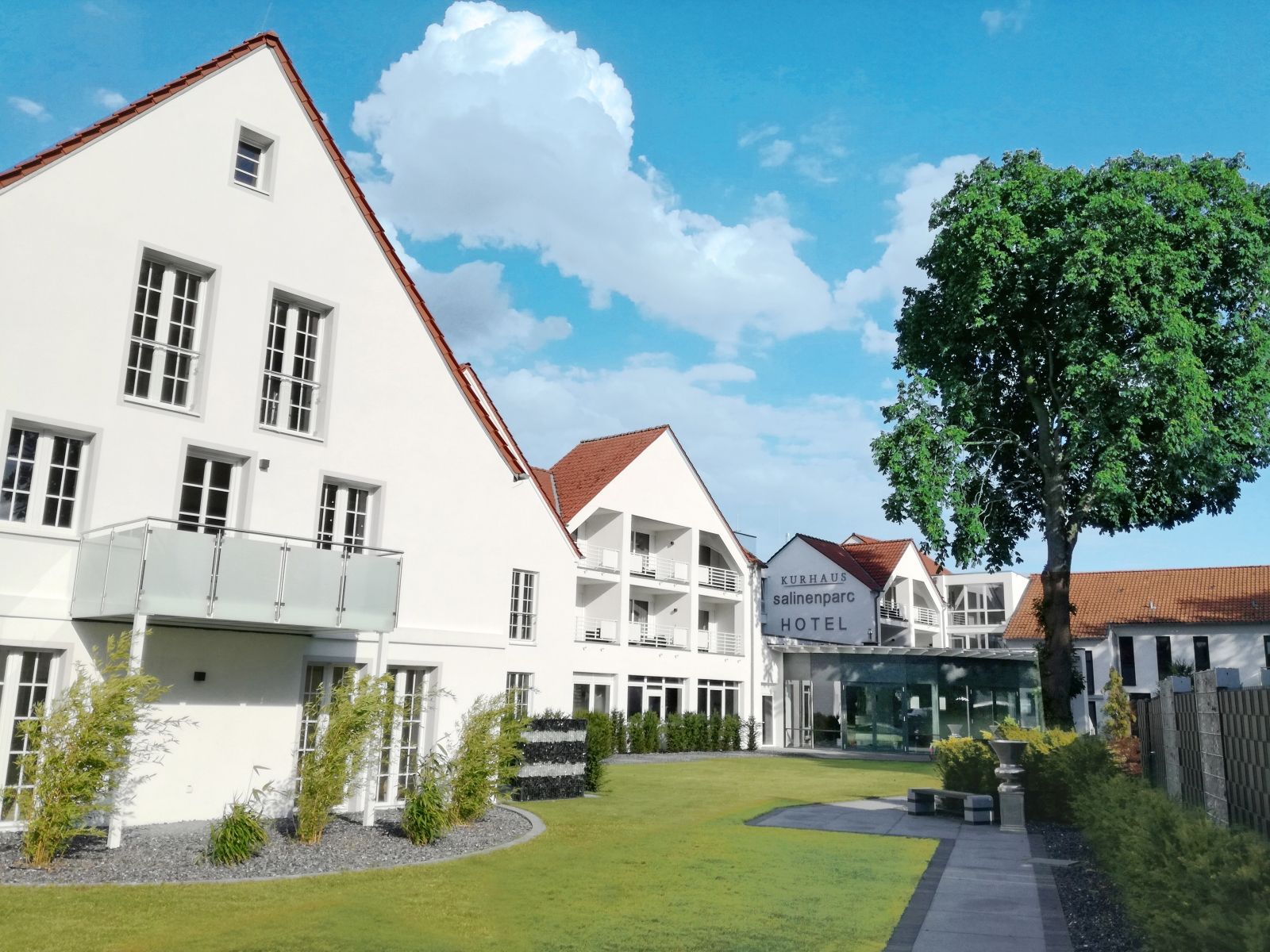 Hauptbilder