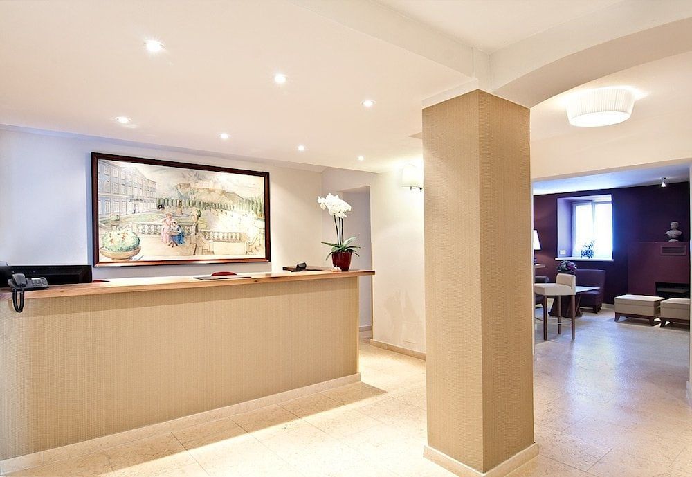 Allgemein