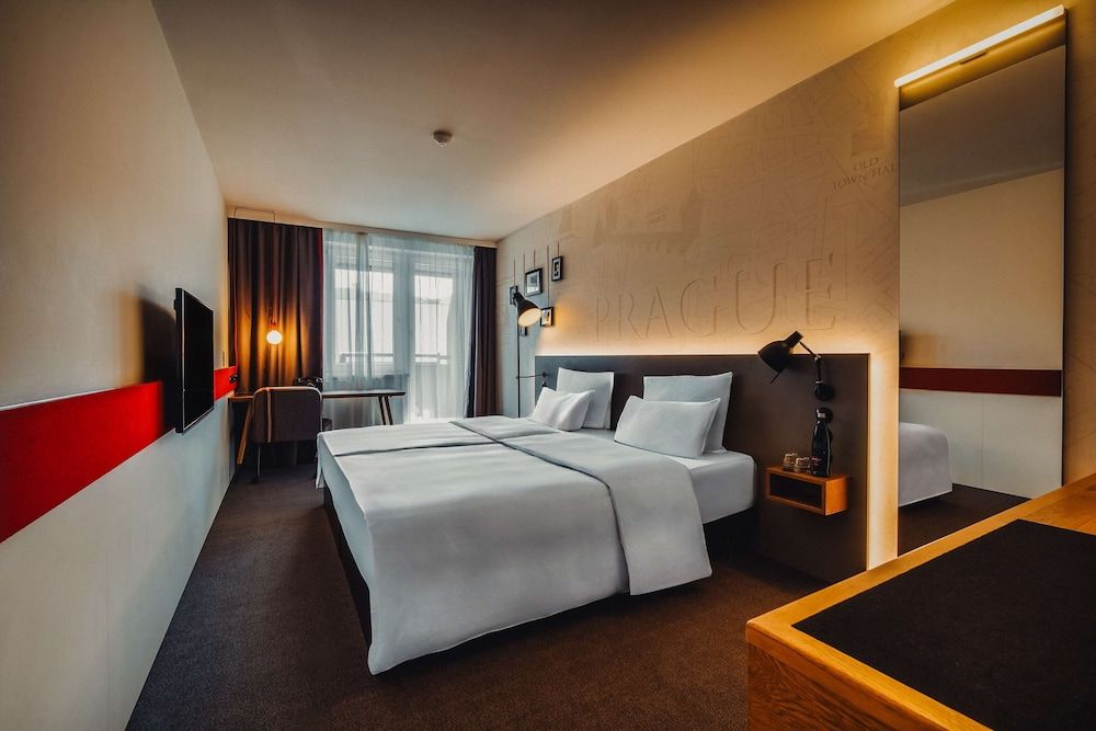 Bild von Wellnessresort Special