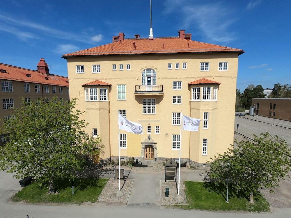 Allgemein