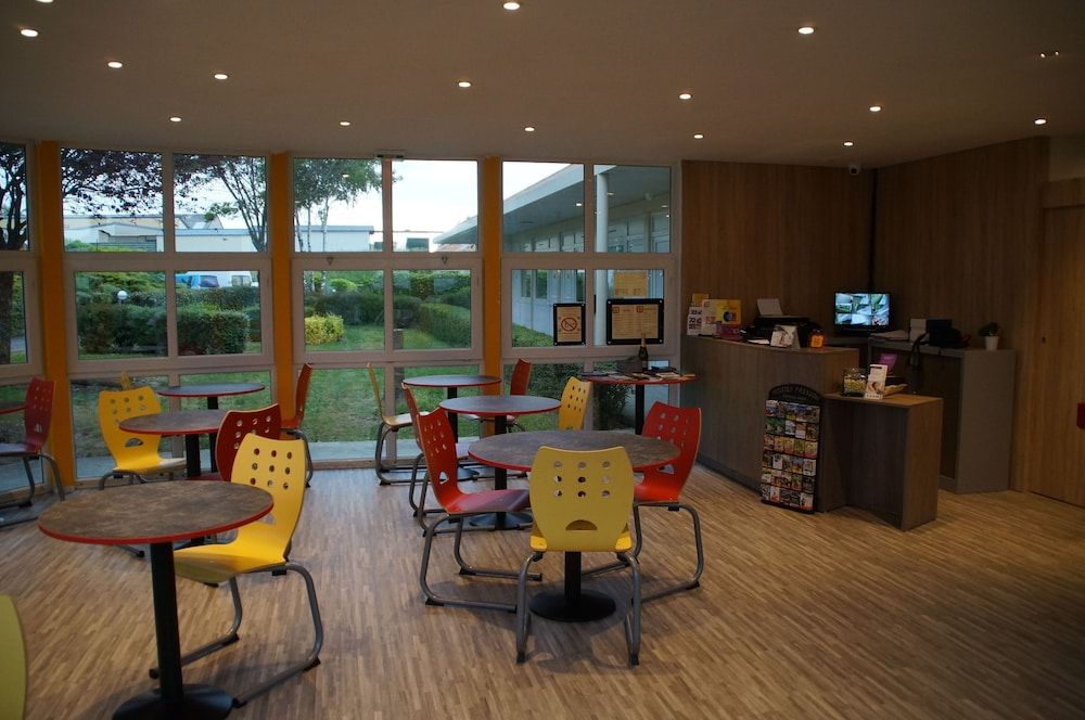 Allgemein