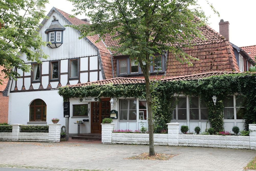 Allgemein