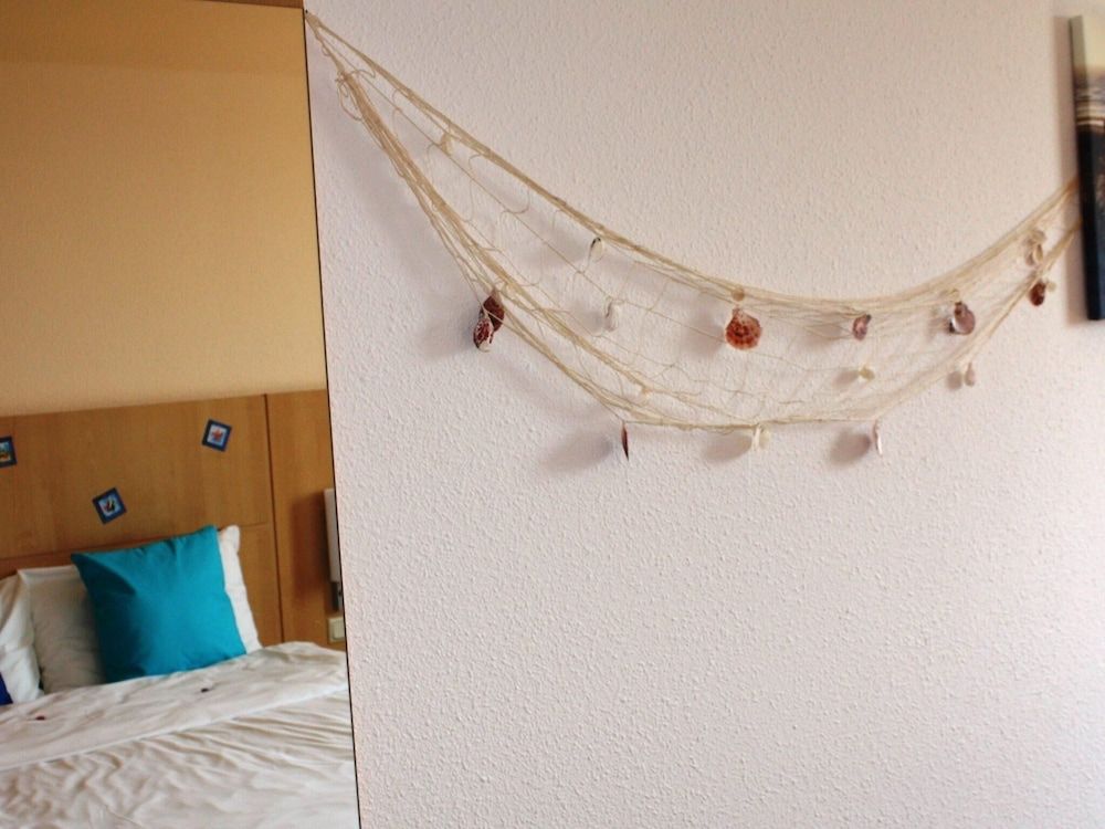 Bild von Wellnessresort Special