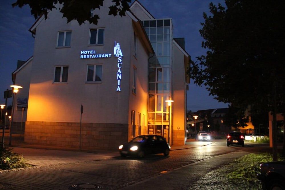 Allgemein