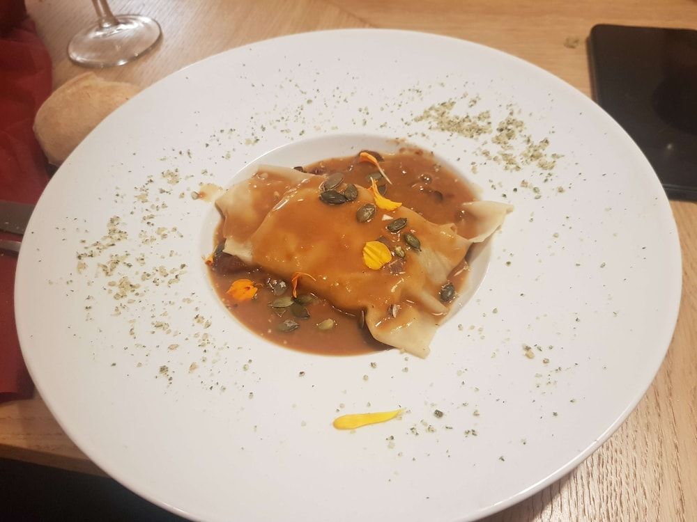 Allgemein