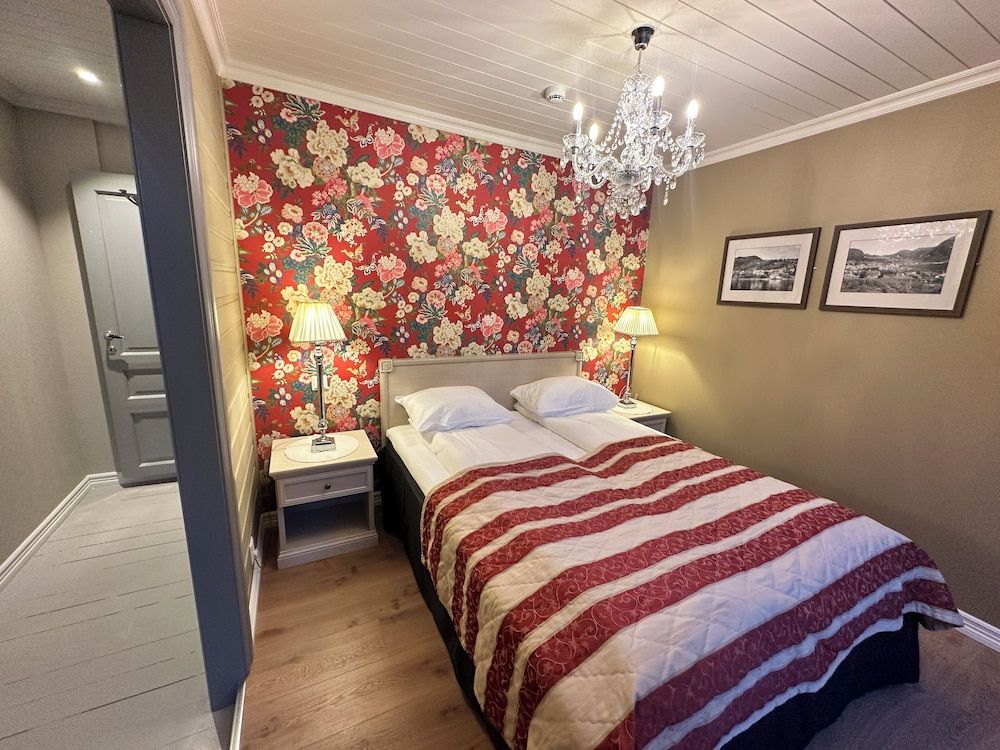 Bild von Exclusive-Zimmer