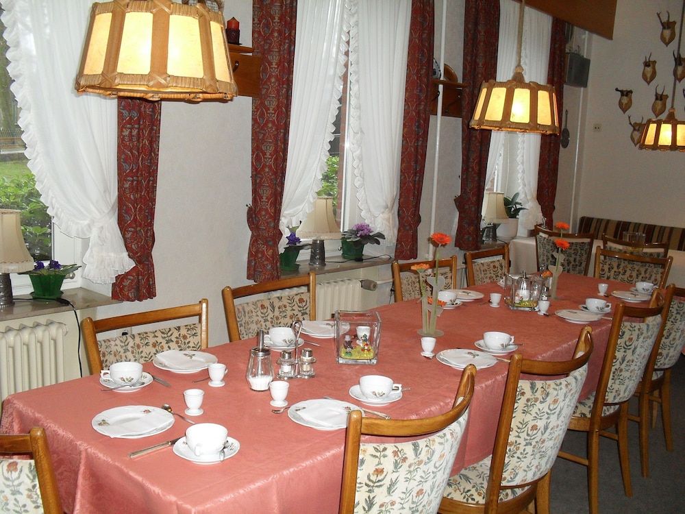 Allgemein