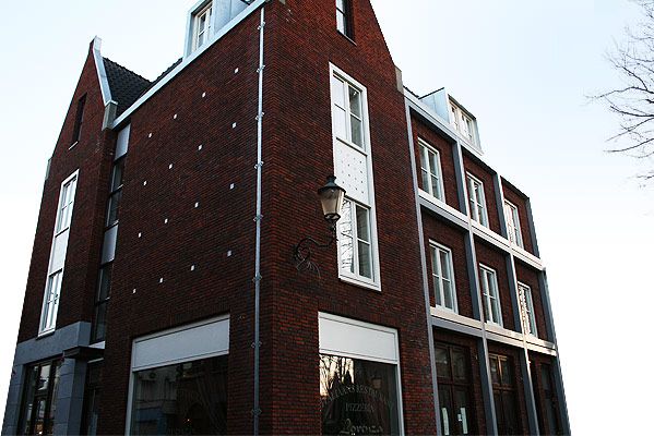 Hauptbilder