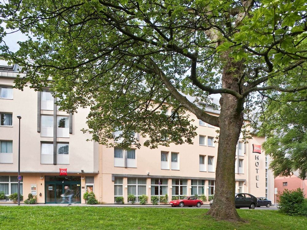 Allgemein