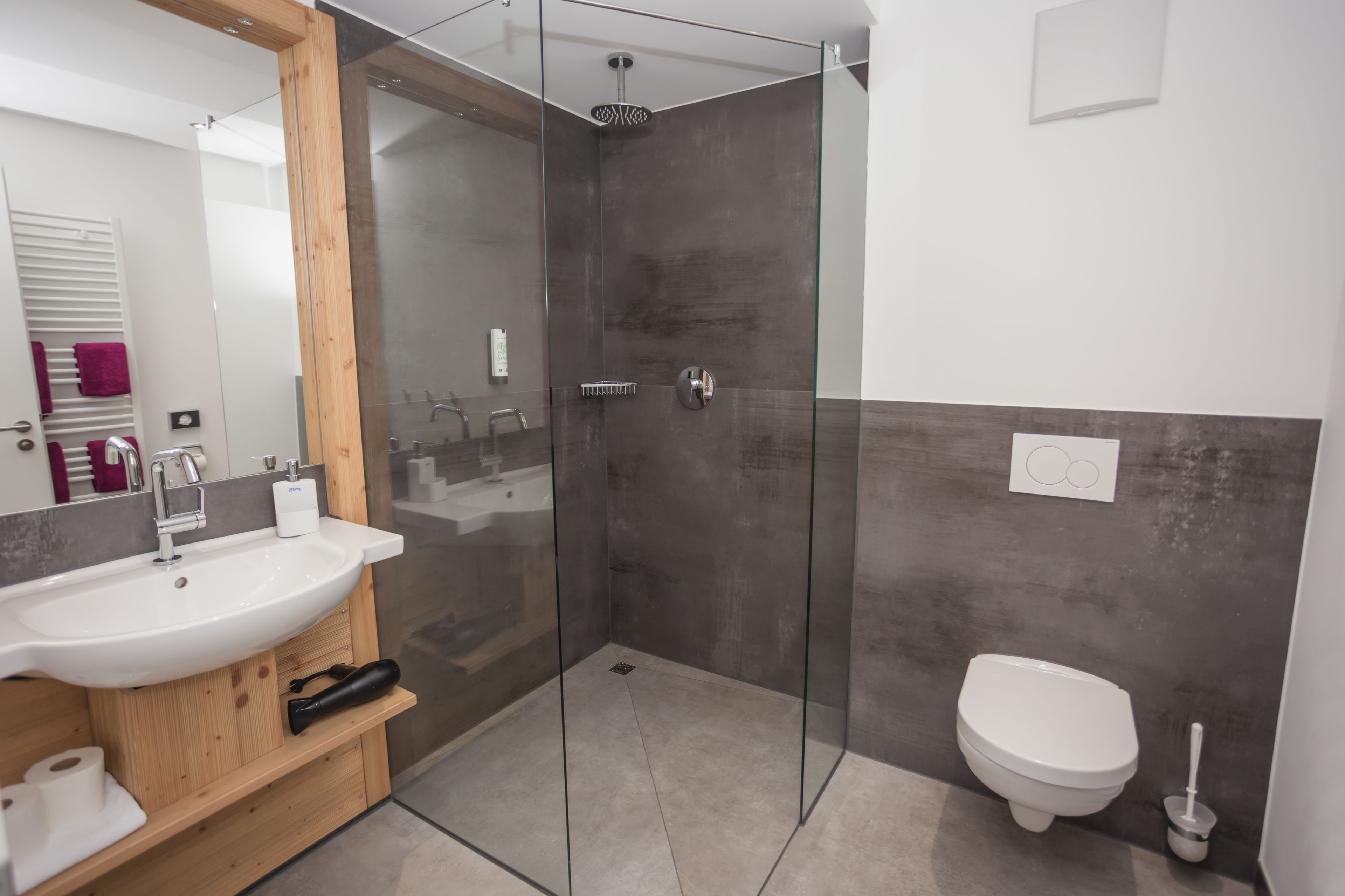 Bild von Wellnessresort Special