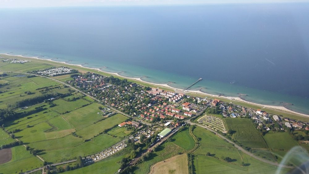Allgemein