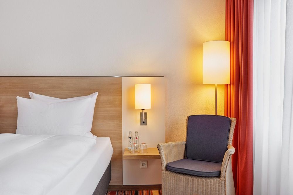 Bild von Premium-Zimmer, 1 King-Bett