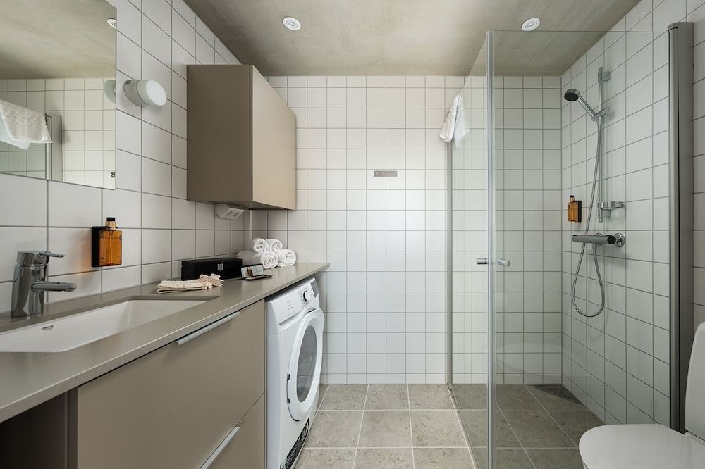 Allgemein