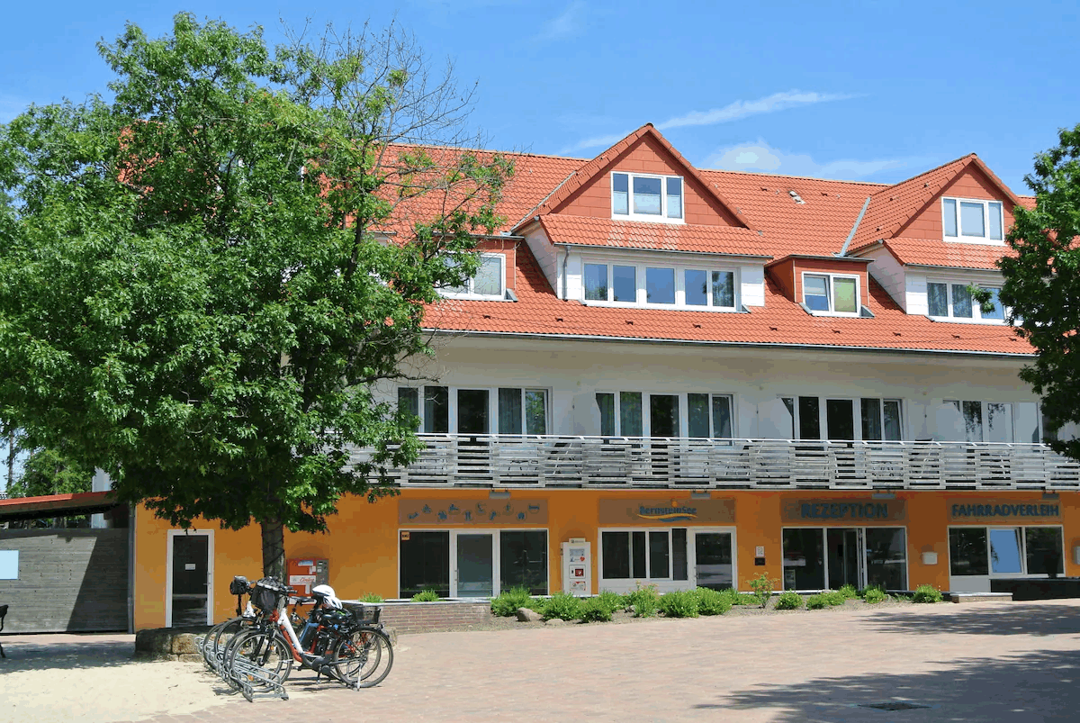 Allgemein