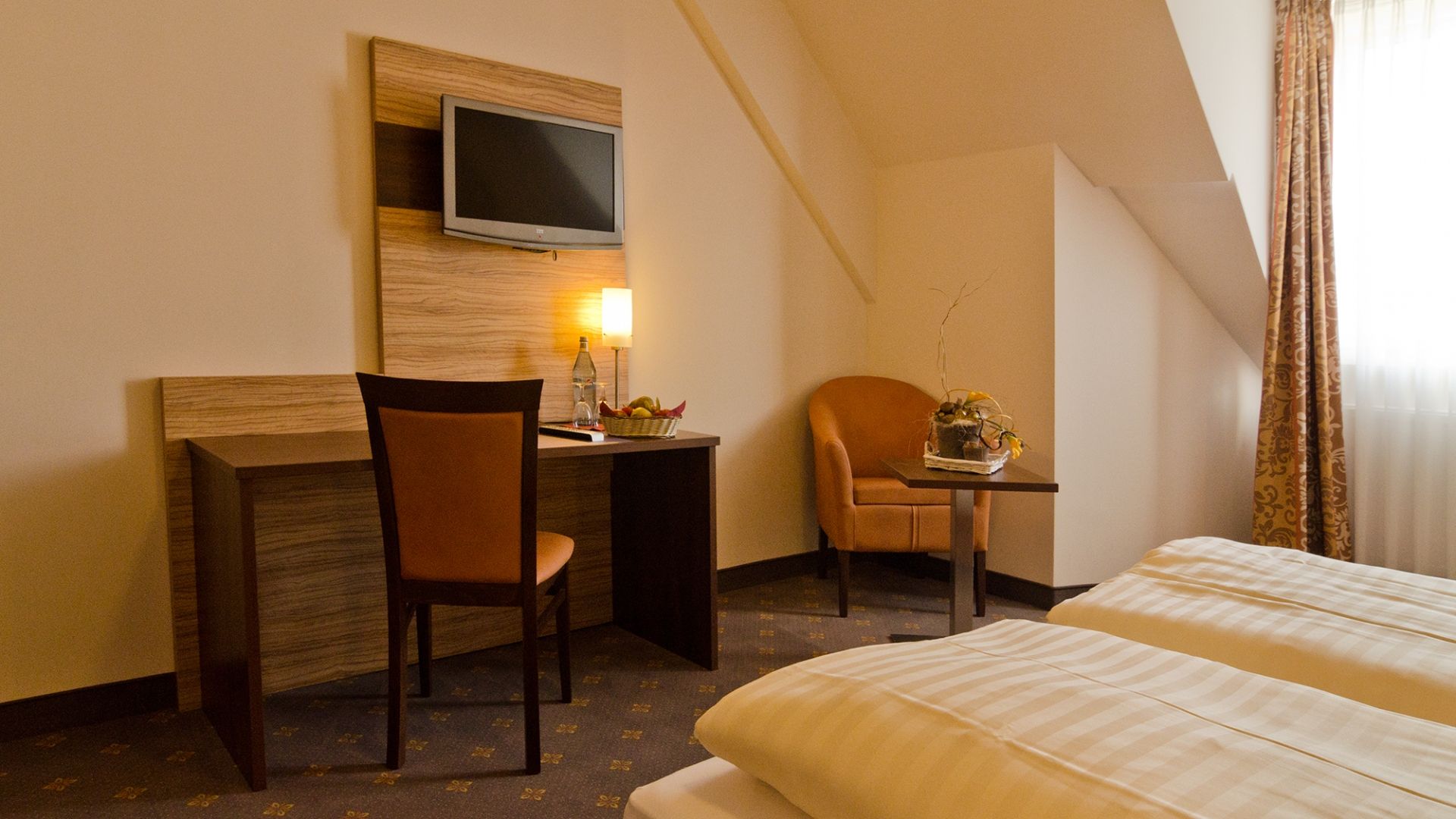 Zimmer
