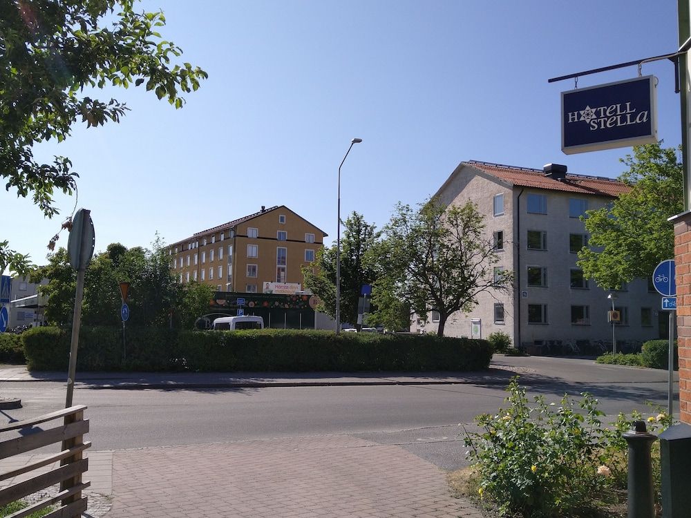 Allgemein