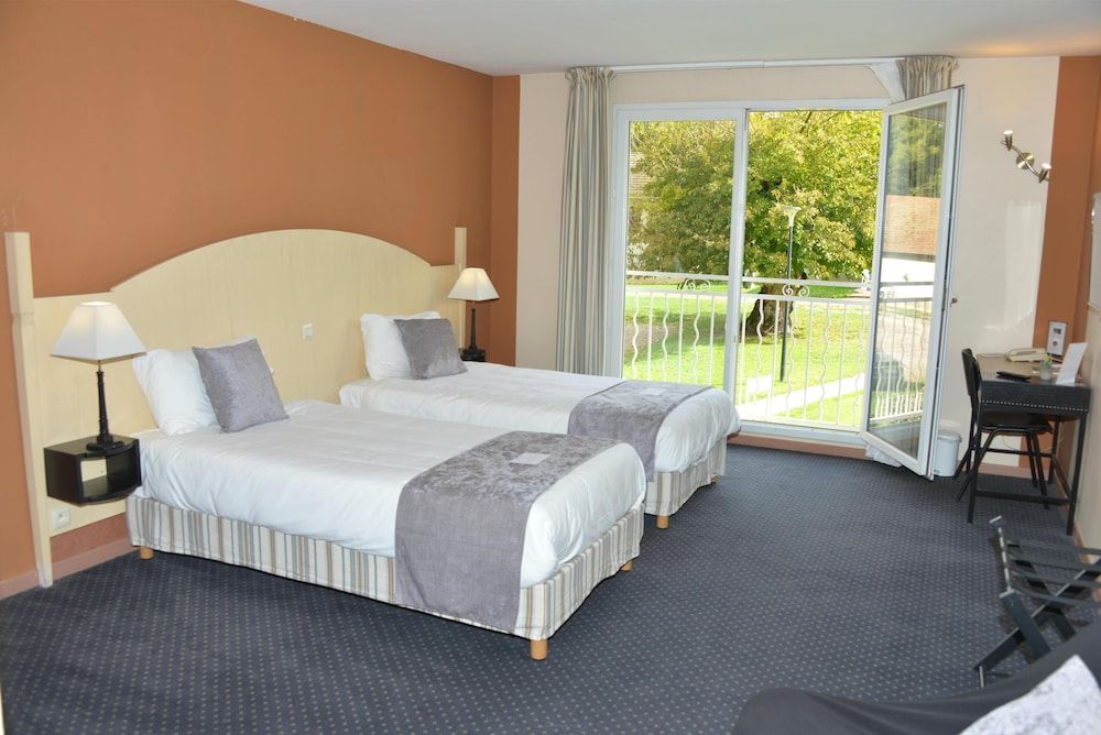 Allgemein