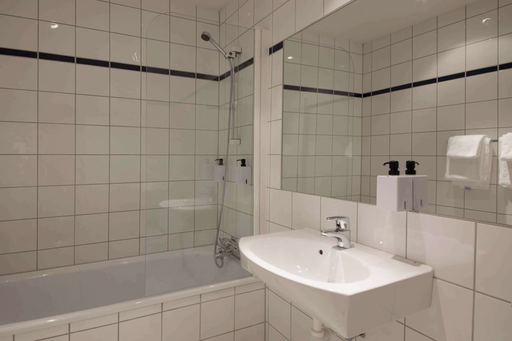 Bild von Familienzimmer
