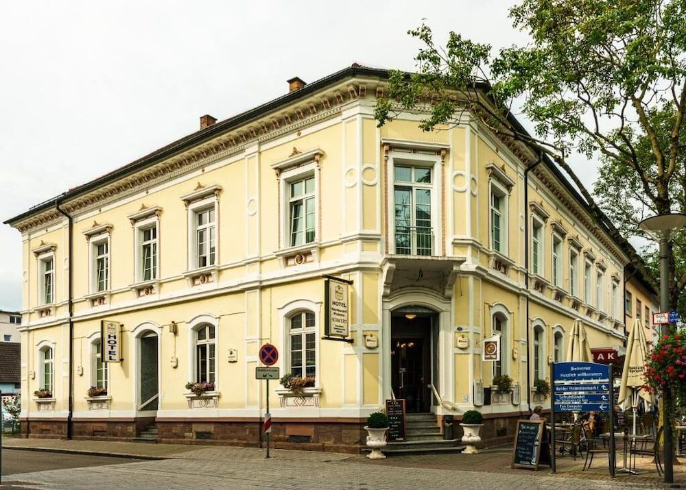 Allgemein