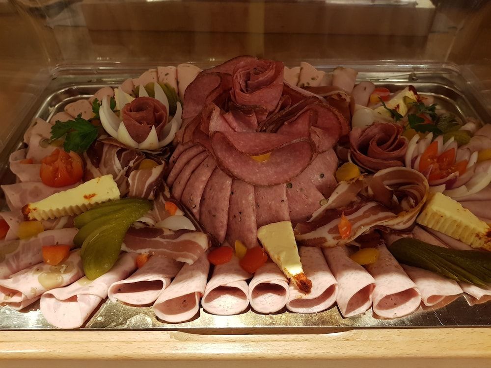 Allgemein