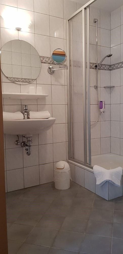 Allgemein