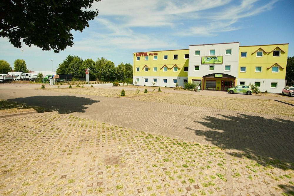 Allgemein