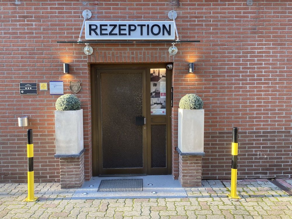 Allgemein