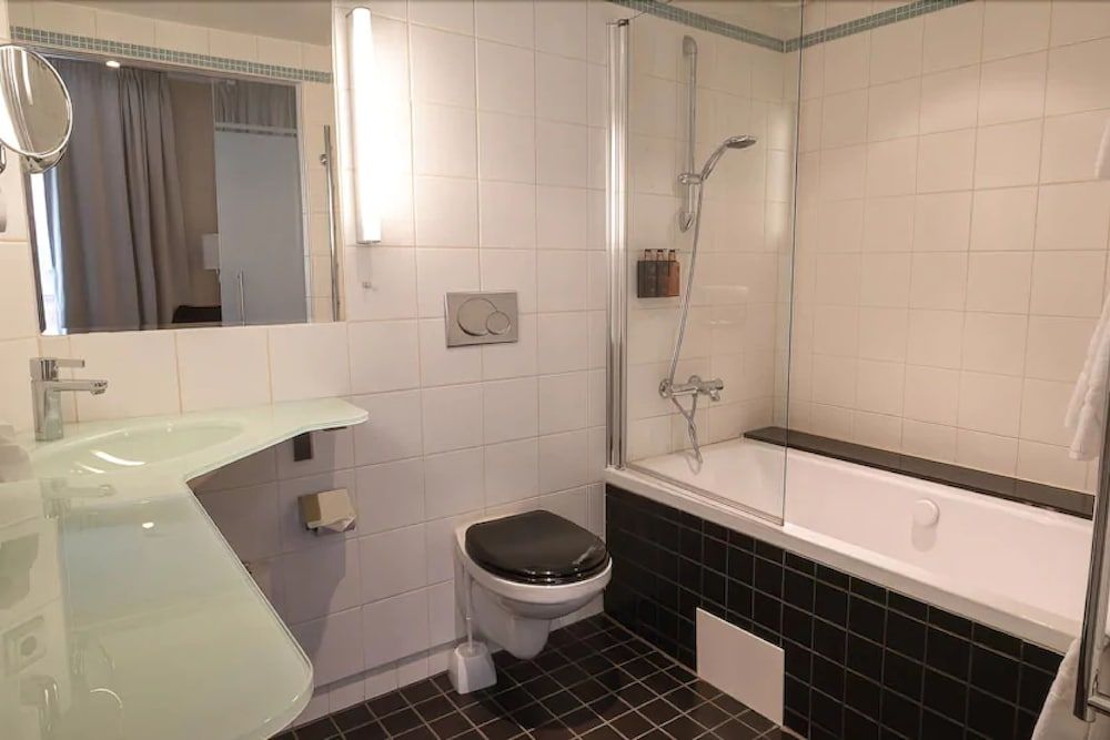 Allgemein