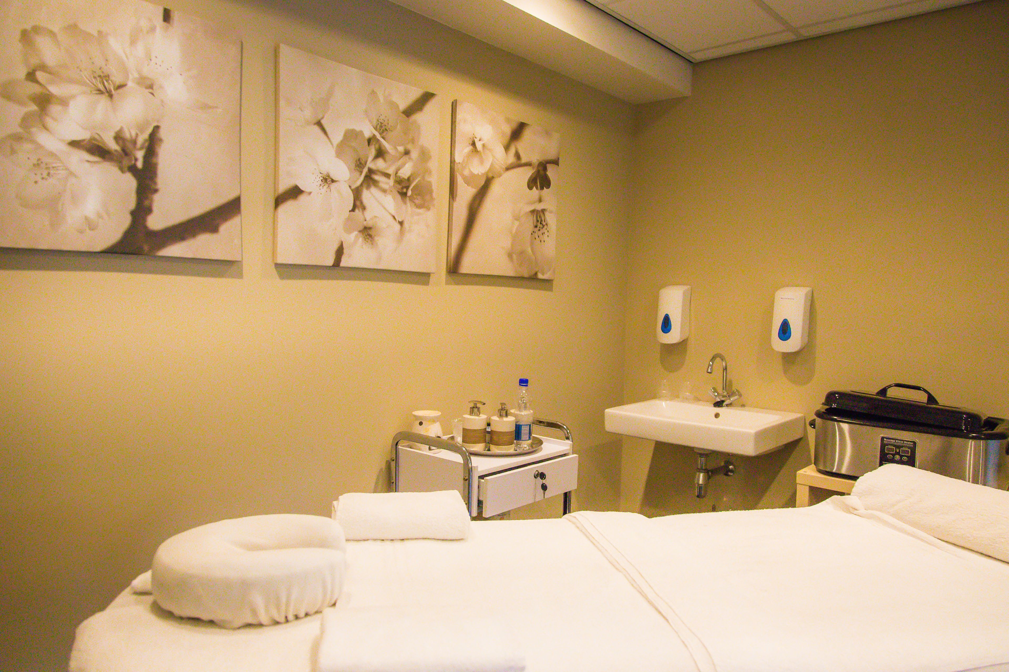 Wellness