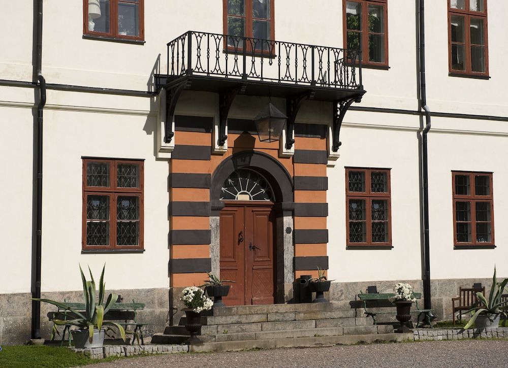Allgemein